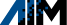 Advanced Information Management Logo
